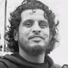 nour42267