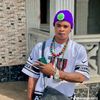 oluwaseunolamide21