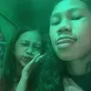 itsme.thea8
