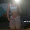 user21542714814