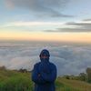 sincan.sincan58