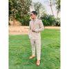 ahmedfadl7278