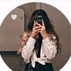 user3111566381952