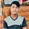 user6985169363101