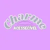 charme.acessivel_