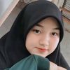 naura.rania859