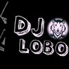 dj.lobo04