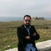 mohammad_khoder