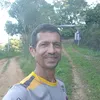 atleta.emerson.far
