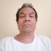 roberto.mendoza9524
