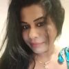 kalpanakulasinghe