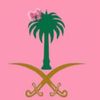 mehaf.rayan3