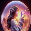 user1082771155225