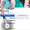 hdjtgkrkgfng90