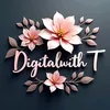 digitalwitht