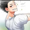 nishinoya_princesa