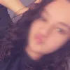 giulia.try