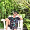 .aryan934