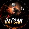 ffrafsan0