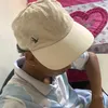 g7dasul