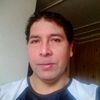 user5507060526126