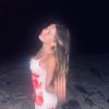 anna.ciaffone0