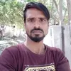 লিটন চন্দ্র দাস