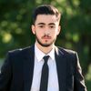 abedalrahman5034