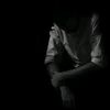 dostonbek_061