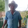 zequinha.silva97
