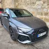 carfootballmusic