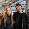 joh_anna9