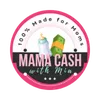 mamacashwithmia