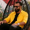 asddarali279