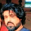syed.wafa.raza