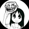zmmtz1x_