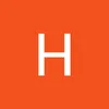henrique.nascimen264