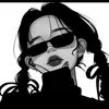 malak.mahned3