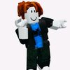 mohamedgaming7901