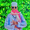 ‘ٍالهباني‘ٍالدارحامدي ً