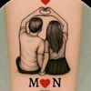 user5061035409961