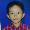 tirannn16