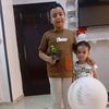 ahmed.hasan.hasan2
