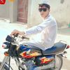 anas.khan0622