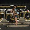 1belinda15