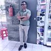 samish.lama