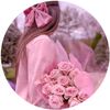 strangergirl278