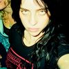 liana_eilish