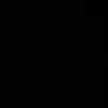 qsf017