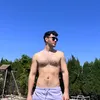 Daniel Coll
